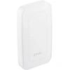Image de WAC500H 1200 Mbit/s Blanc Connexion Ethernet, supportant l''alimentation via ce port (PoE), Point d''accès