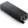 Image de PoE12-30W 2.5 Gigabit Ethernet, PoE-Injecteur