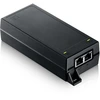 Image de POE12-60W 5 Gigabit Ethernet, PoE-Injecteur