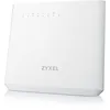 Image de Zyxel VMG3625 T50B