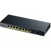 Image de GS1100-10HP v2, Switch
