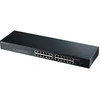 Image de GS1900-24 V2, Switch