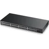 Image de Zyxel Switch Ethernet 48 Ports | Gestion Intelligente Gigabit | GS1900-48