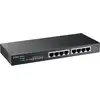 Image de GS1915-8, Switch