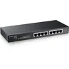 Image de Zyxel Switch Ethernet 8 Ports | Gestion Intelligente Gigabit | GS1915-8