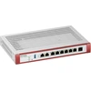 Image de USG FLEX 200H pare-feux (matériel) 5 Gbit/s