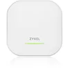 Image de Zyxel WiFi6E (802.11axe) Point d'accès Double Radio AXE5400 | Radio BandFlex prenant en Charge 6 GHz/5 GHz par Configuration | Longue portée étendue [NWA220AX-6E]