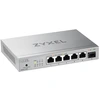 Image de 5-Port 2.5G Unmanaged, Switch