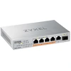 Image de 5-Port 2.5G PoE Unmanaged, Switch