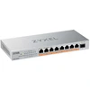 Image de XMG-108HP, Switch