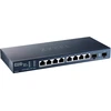 Image de 8-port 2.5GbE & 2 SFP+ Uplink Smart Managed, Switch