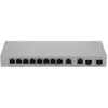 Image de 12-port Unmanaged Multi-Gigabit, Switch