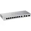 Image de XGS1210-12 V2, Switch