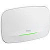 Image de NWA130BE-EU0101F point d''accès réseaux locaux sans fil 5764 Mbit/s Blanc Connexion Ethernet, supportant l''alimentation via ce port (PoE)
