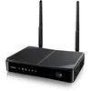 Image de Zyxel 4G LTE-A 300 Mbps Routeur Intérieur| Basculement Dual-WAN | Partage du WiFi AC1200 sur 32 appareils | Brancher et Naviguer sur Le Web [Nebula LTE3301-PLUS]