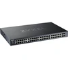Image de XGS1935-52 Géré L2+/L3 Gigabit Ethernet (10/100/1000), Switch