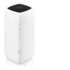 Image de Zyxel Nebula FWA505 - Routeur sans fil - WWAN 1GbE - Wi-Fi 6 - Bi-bande - 4G, 5G - avec 1 an de Nebula Pro Pack - pour Zyxel FWA510, FWA710, LTE3301-PLUS en occasion ou reconditionné