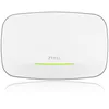 Image de Zyxel Point d'accès NebulaFlex Pro WiFi 7 Triple Radio BE11000 de qualité Professionnelle | Alimentation Non Incluse [WBE530]