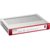 Image de USGFLEX50H-EU0101F pare-feux (matériel)