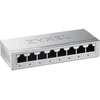 Image de 8-Port Unmanaged, Switch