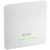Image de BE6500 4-Stream WiFi 7 Dual-Radio NebulaFlex, Point d''accès