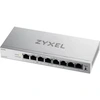 Image de 8-Port GbE PoE Web Managed, Switch