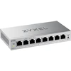Image de 8-Port GbE Web Managed, Switch