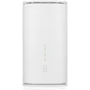 Image de Zyxel Routeur 5G avec Emplacement pour Carte SIM | Routeur Intérieur WiFi 7 BE7200 | Plug-and-Play | Connection avec 64 appareils | Dual WAN Failover | Ports LAN Gigabit | Gestion Cloud [FWA515]