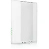 Image de Zyxel Routeur ZYXEL 5G avec Carte SIM | 5G NR 4,67 Gbps | Routeur intérieur WiFi 6 AX1800 | Gestion du Cloud Nebula | Partage WiFi pour 64 appareils | Double failover WAN | Ports LAN Gigabit |