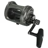 Image de MAKAIRA MK-50WII SEA 2SP