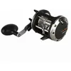 Image de CLASSIC CLX-300LXA LH