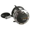 Image de Classic PRO XP-452LA