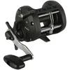 Image de Moulinet Okuma Classic CLX-300La