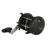 Image de Classic CLX-450LA RH