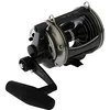 Image de SLX-30II RH