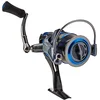 Image de INSPIRA ISX-40B BLUE