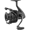 Image de Okuma CUSTOM BLACK FEEDER CLX-40F