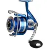 Image de BLUE AZORES-4000