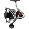 Image de Okuma Moulinet Helios SX - 180, 220m-15/100, 57, 8+1, 2000, 5.0/1, 3