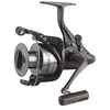 Image de Okuma Longbow Xt Carpfishing Reel 640
