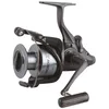 Image de Okuma Rolle Longbow XT Baitfeeder Gr. 665