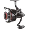Image de CEYMAR BAITFEEDER CMBF-365