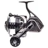 Image de MAKAIRA MK-20000LS LH