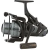 Image de Okuma Aventa Carpfishing Reel 5000