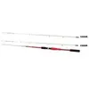 Image de Okuma Canne Eging Eging Superboat Mt2.0-200cm - 200g - P.100 150g - ESU-S-2002M/MH