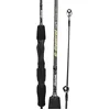 Image de Okuma Canne Leurres G-Control 8' - 244cm - 8Ft - 97g - Spinning - P.1 8g - GCT-S-802L