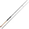 Image de EPIXOR 210 cm 3-18G