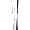Image de Okuma Canne Feeder CEYMAR Feeder - 386, River Feeder, 420, 3, 145, 150