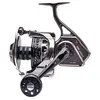Image de MAKAIRA MK-10000L LH