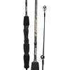 Image de Okuma Canne Leurres Gcontrol 6'2" Ultralight - 188cm - 6Ft2In - 78g - Spinning - P.0.6 3g - GCT-S-622UL